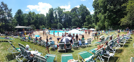 Ridge Top Club
