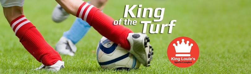 King Louie's Sports Complex