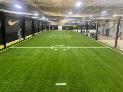 City Arena