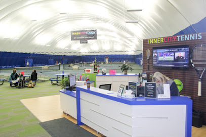 InnerCity Tennis