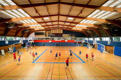 Stade Français Omnisports