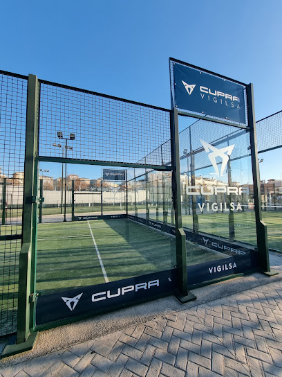 ValsSport Ilusión