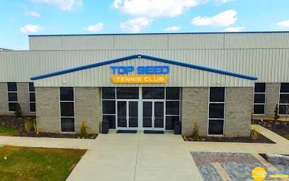 Top Seed Tennis Club