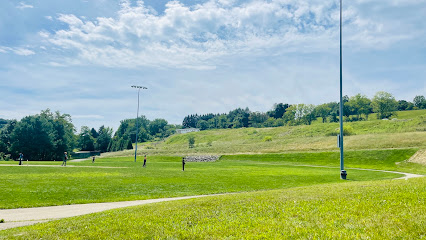 Hempfield Athletic Complex