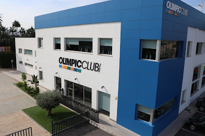 Olimpic club