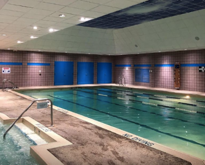 Beverly Hills Club | Health & Fitness Club