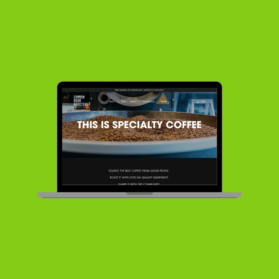 WebLime - Web Design & Marketing