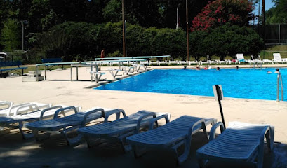 The Lawndale Club