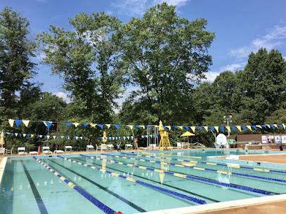 Fairview Swim & Tennis Club