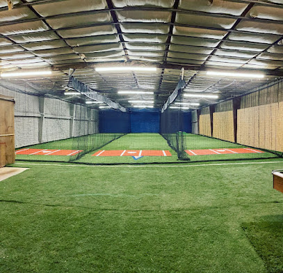 Hit Factory