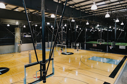 Proehlific Park