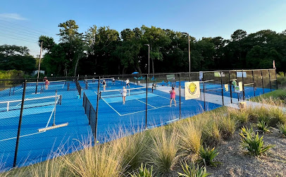 Litchfield Pickleball
