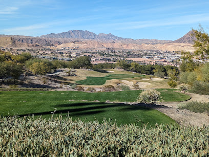 SouthShore Country Club