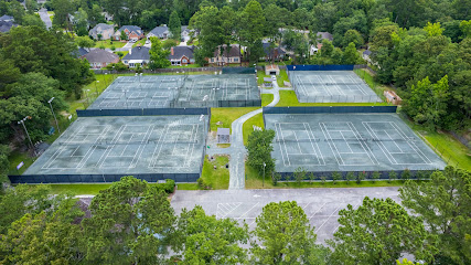 Chatham Racquet Club