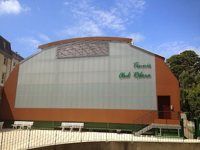 Tennis Club Ribera