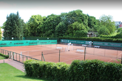 Amiens A.C Tennis Padel