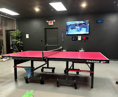 PingPod