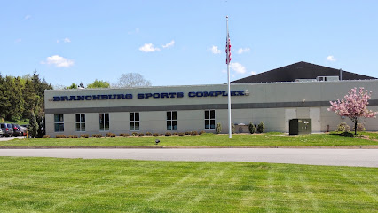 Branchburg Sports Complex