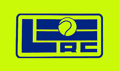 Lakewood Racquet Club, llc