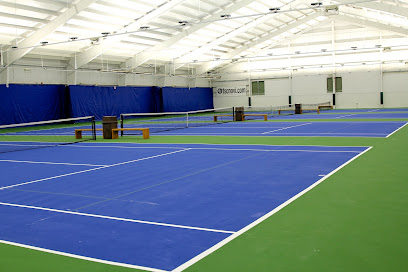 Novi Athletic Club