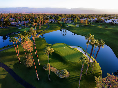 The Lakes Country Club