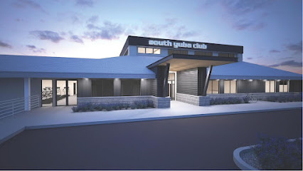 South Yuba Club