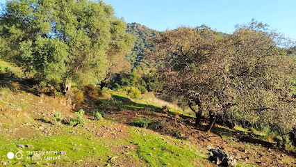 Club Vistasierra