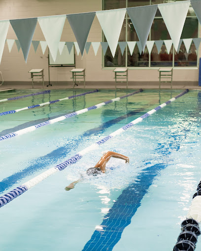 acac Fitness & Wellness