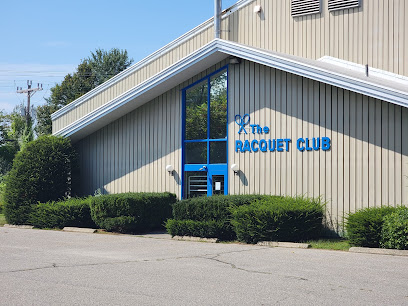 Racquet Club