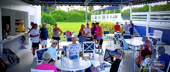 Buttonwood Tennis Club