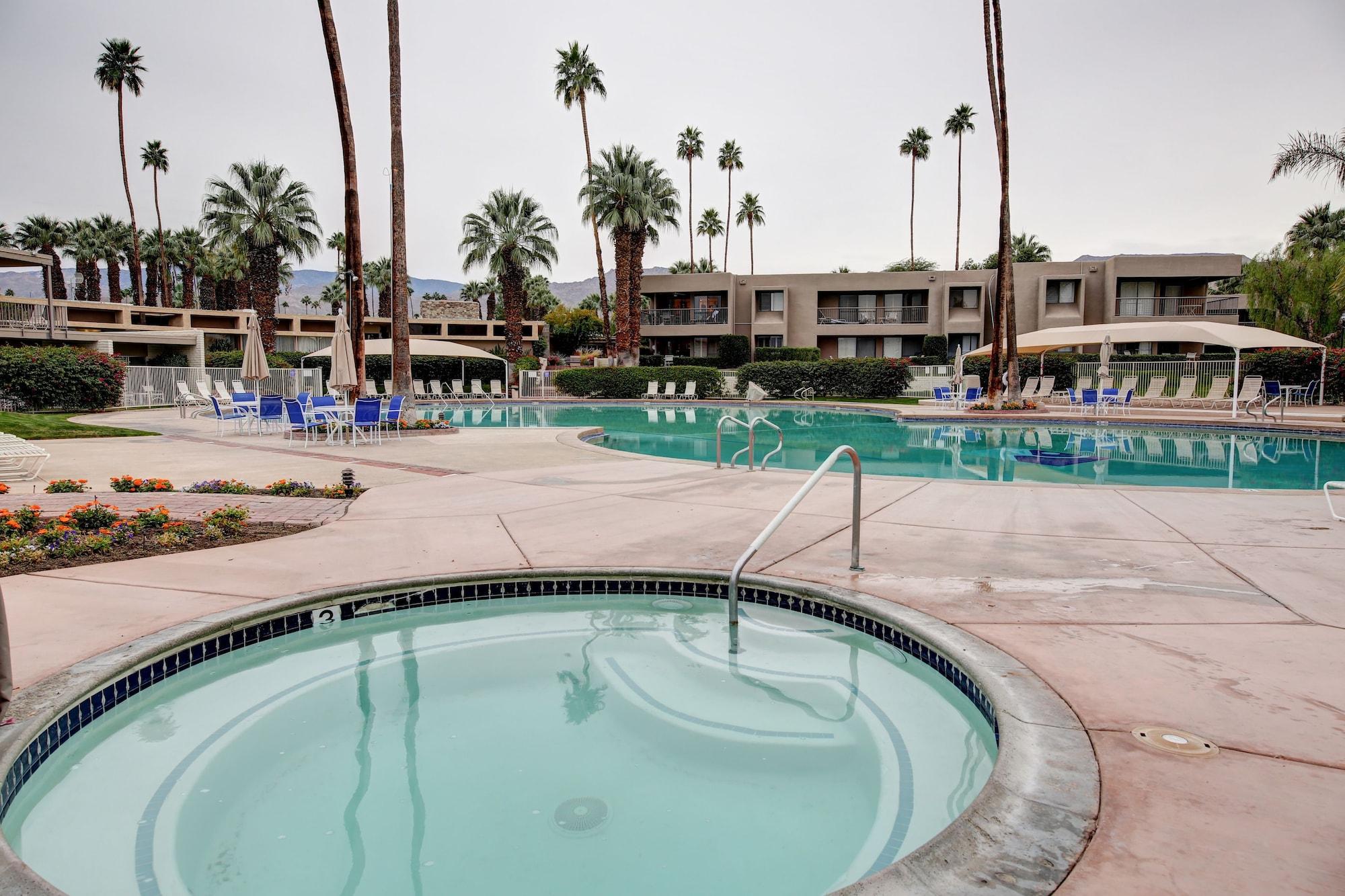 Shadow Mountain Resort & Club