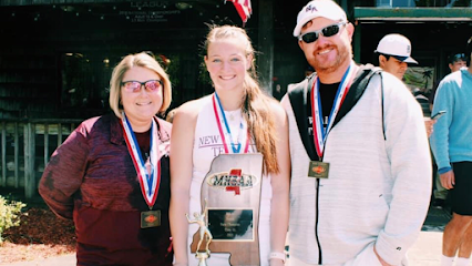 BNA Tennis and Pickleball Park