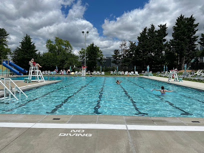 Northwood Swim Club