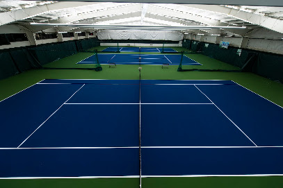 Centre Court Tennis Club