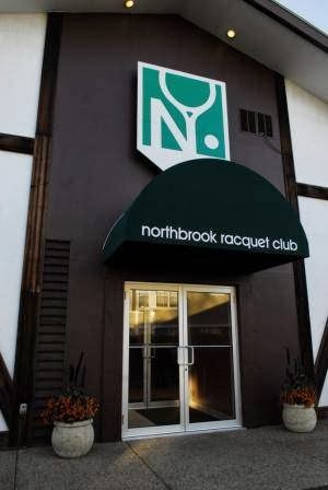 Northbrook Racquet Club Inc