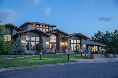 Black Bear Golf Club
