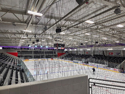RecPlex
