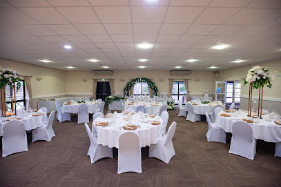Derby Leisure and Events