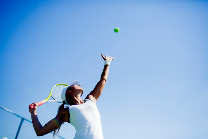 Northshore Tennis