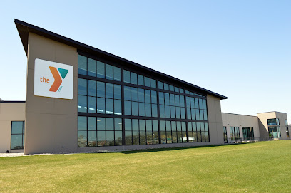 Siouxland YMCA