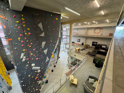 UCPA Sport Station Bordeaux - Brazza
