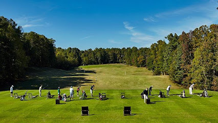 Olde Atlanta Golf Club
