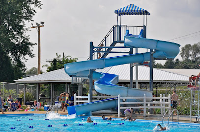 Lincolnway Swimming Pool & Sports Club, Inc.