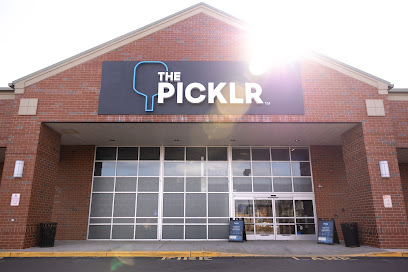 The Picklr Newtown