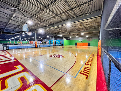 Espire Sports