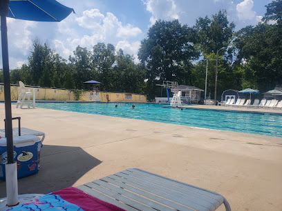Gardner Acres Swim & Pickleball Club