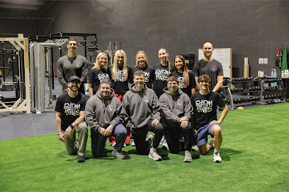 Freedom Fitness