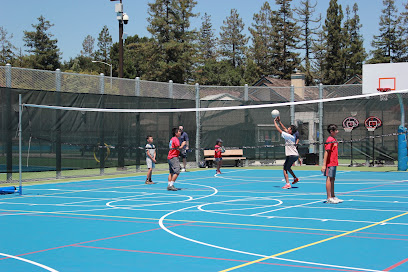 Lifetime Activities - Santa Clara