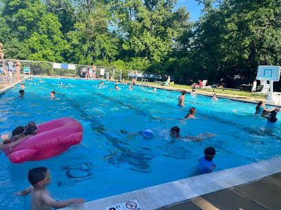 Atholton Swim Club
