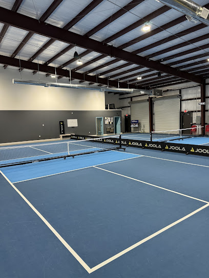 Coastal Elite Sports